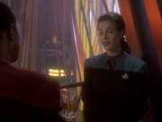 Filename=extant_StarTrekDS9_1x03-AManAlone_0449.jpg
Filesize=143KiB
Dimensions=1200x900
Date added=May 22, 2019 extant_StarTrekDS9_1x03-AManAlone_0449.jpg
