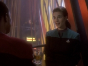 Filename=extant_StarTrekDS9_1x03-AManAlone_0450.jpg
Filesize=156KiB
Dimensions=1200x900
Date added=May 22, 2019 extant_StarTrekDS9_1x03-AManAlone_0450.jpg