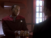Filename=extant_StarTrekDS9_1x03-AManAlone_0463.jpg
Filesize=137KiB
Dimensions=1200x900
Date added=May 22, 2019 extant_StarTrekDS9_1x03-AManAlone_0463.jpg