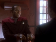 extant_StarTrekDS9_1x03-AManAlone_0471.jpg