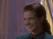 extant_StarTrekDS9_1x03-AManAlone_0472.jpg