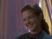 Filename=extant_StarTrekDS9_1x03-AManAlone_0474.jpg
Filesize=156KiB
Dimensions=1200x900
Date added=May 22, 2019 extant_StarTrekDS9_1x03-AManAlone_0474.jpg