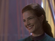 extant_StarTrekDS9_1x03-AManAlone_0475.jpg