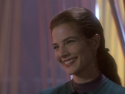 extant_StarTrekDS9_1x03-AManAlone_0476.jpg