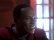 extant_StarTrekDS9_1x03-AManAlone_0477.jpg