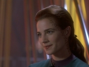 Filename=extant_StarTrekDS9_1x03-AManAlone_0482.jpg
Filesize=157KiB
Dimensions=1200x900
Date added=May 22, 2019 extant_StarTrekDS9_1x03-AManAlone_0482.jpg