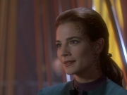 Filename=extant_StarTrekDS9_1x03-AManAlone_0485.jpg
Filesize=156KiB
Dimensions=1200x900
Date added=May 22, 2019 extant_StarTrekDS9_1x03-AManAlone_0485.jpg