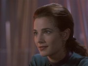 Filename=extant_StarTrekDS9_1x03-AManAlone_0534.jpg
Filesize=151KiB
Dimensions=1200x900
Date added=May 22, 2019 extant_StarTrekDS9_1x03-AManAlone_0534.jpg