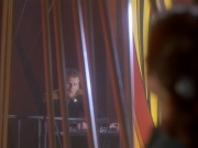Filename=extant_StarTrekDS9_1x03-AManAlone_0550.jpg
Filesize=170KiB
Dimensions=1200x900
Date added=May 22, 2019 extant_StarTrekDS9_1x03-AManAlone_0550.jpg