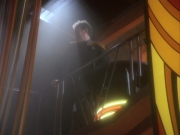 Filename=extant_StarTrekDS9_1x03-AManAlone_0554.jpg
Filesize=164KiB
Dimensions=1200x900
Date added=May 22, 2019 extant_StarTrekDS9_1x03-AManAlone_0554.jpg