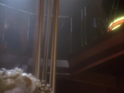 Filename=extant_StarTrekDS9_1x03-AManAlone_0558.jpg
Filesize=135KiB
Dimensions=1200x900
Date added=May 22, 2019 extant_StarTrekDS9_1x03-AManAlone_0558.jpg