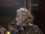 Filename=extant_StarTrekDS9_1x03-AManAlone_0560.jpg
Filesize=142KiB
Dimensions=1200x900
Date added=May 22, 2019 extant_StarTrekDS9_1x03-AManAlone_0560.jpg