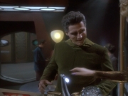 Filename=extant_StarTrekDS9_1x03-AManAlone_0568.jpg
Filesize=159KiB
Dimensions=1200x900
Date added=May 22, 2019 extant_StarTrekDS9_1x03-AManAlone_0568.jpg
