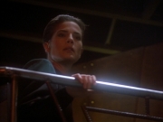 Filename=extant_StarTrekDS9_1x03-AManAlone_0597.jpg
Filesize=135KiB
Dimensions=1200x900
Date added=May 22, 2019 extant_StarTrekDS9_1x03-AManAlone_0597.jpg