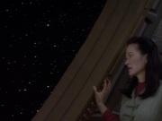 Filename=extant_StarTrekDS9_1x03-AManAlone_0623.jpg
Filesize=122KiB
Dimensions=1200x900
Date added=May 22, 2019 extant_StarTrekDS9_1x03-AManAlone_0623.jpg