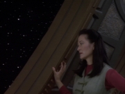 Filename=extant_StarTrekDS9_1x03-AManAlone_0624.jpg
Filesize=120KiB
Dimensions=1200x900
Date added=May 22, 2019 extant_StarTrekDS9_1x03-AManAlone_0624.jpg