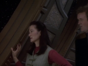 Filename=extant_StarTrekDS9_1x03-AManAlone_0626.jpg
Filesize=127KiB
Dimensions=1200x900
Date added=May 22, 2019 extant_StarTrekDS9_1x03-AManAlone_0626.jpg