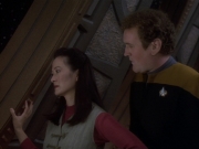 Filename=extant_StarTrekDS9_1x03-AManAlone_0628.jpg
Filesize=147KiB
Dimensions=1200x900
Date added=May 22, 2019 extant_StarTrekDS9_1x03-AManAlone_0628.jpg