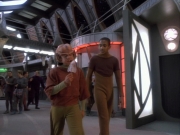 Filename=extant_StarTrekDS9_1x03-AManAlone_0758.jpg
Filesize=198KiB
Dimensions=1200x900
Date added=May 22, 2019 extant_StarTrekDS9_1x03-AManAlone_0758.jpg