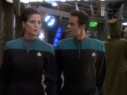 Filename=extant_StarTrekDS9_1x03-AManAlone_0998.jpg
Filesize=157KiB
Dimensions=1200x900
Date added=May 22, 2019 extant_StarTrekDS9_1x03-AManAlone_0998.jpg