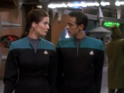 Filename=extant_StarTrekDS9_1x03-AManAlone_1000.jpg
Filesize=162KiB
Dimensions=1200x900
Date added=May 22, 2019 extant_StarTrekDS9_1x03-AManAlone_1000.jpg