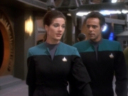Filename=extant_StarTrekDS9_1x03-AManAlone_1003.jpg
Filesize=154KiB
Dimensions=1200x900
Date added=May 22, 2019 extant_StarTrekDS9_1x03-AManAlone_1003.jpg