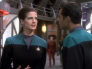 Filename=extant_StarTrekDS9_1x03-AManAlone_1013.jpg
Filesize=174KiB
Dimensions=1200x900
Date added=May 22, 2019 extant_StarTrekDS9_1x03-AManAlone_1013.jpg