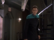 Filename=extant_StarTrekDS9_1x03-AManAlone_1049.jpg
Filesize=136KiB
Dimensions=1200x900
Date added=May 22, 2019 extant_StarTrekDS9_1x03-AManAlone_1049.jpg