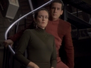 Filename=extant_StarTrekDS9_1x03-AManAlone_1110.jpg
Filesize=143KiB
Dimensions=1200x900
Date added=May 22, 2019 extant_StarTrekDS9_1x03-AManAlone_1110.jpg