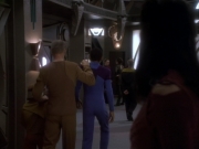 Filename=extant_StarTrekDS9_1x03-AManAlone_1150.jpg
Filesize=133KiB
Dimensions=1200x900
Date added=May 22, 2019 extant_StarTrekDS9_1x03-AManAlone_1150.jpg