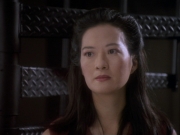 Filename=extant_StarTrekDS9_1x03-AManAlone_1152.jpg
Filesize=135KiB
Dimensions=1200x900
Date added=May 22, 2019 extant_StarTrekDS9_1x03-AManAlone_1152.jpg