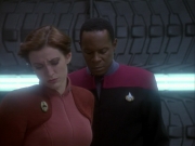 Filename=extant_StarTrekDS9_1x03-AManAlone_1181.jpg
Filesize=133KiB
Dimensions=1200x900
Date added=May 22, 2019 extant_StarTrekDS9_1x03-AManAlone_1181.jpg