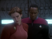 Filename=extant_StarTrekDS9_1x03-AManAlone_1182.jpg
Filesize=138KiB
Dimensions=1200x900
Date added=May 22, 2019 extant_StarTrekDS9_1x03-AManAlone_1182.jpg
