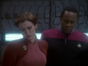 Filename=extant_StarTrekDS9_1x03-AManAlone_1183.jpg
Filesize=130KiB
Dimensions=1200x900
Date added=May 22, 2019 extant_StarTrekDS9_1x03-AManAlone_1183.jpg