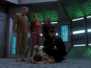 Filename=extant_StarTrekDS9_1x03-AManAlone_1189.jpg
Filesize=222KiB
Dimensions=1200x900
Date added=May 22, 2019 extant_StarTrekDS9_1x03-AManAlone_1189.jpg