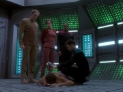 Filename=extant_StarTrekDS9_1x03-AManAlone_1195.jpg
Filesize=213KiB
Dimensions=1200x900
Date added=May 22, 2019 extant_StarTrekDS9_1x03-AManAlone_1195.jpg