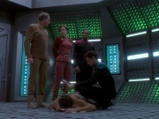 Filename=extant_StarTrekDS9_1x03-AManAlone_1200.jpg
Filesize=213KiB
Dimensions=1200x900
Date added=May 22, 2019 extant_StarTrekDS9_1x03-AManAlone_1200.jpg
