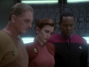 Filename=extant_StarTrekDS9_1x03-AManAlone_1224.jpg
Filesize=143KiB
Dimensions=1200x900
Date added=May 22, 2019 extant_StarTrekDS9_1x03-AManAlone_1224.jpg