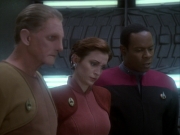Filename=extant_StarTrekDS9_1x03-AManAlone_1225.jpg
Filesize=151KiB
Dimensions=1200x900
Date added=May 22, 2019 extant_StarTrekDS9_1x03-AManAlone_1225.jpg