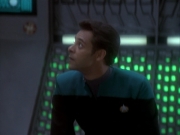 Filename=extant_StarTrekDS9_1x03-AManAlone_1227.jpg
Filesize=141KiB
Dimensions=1200x900
Date added=May 22, 2019 extant_StarTrekDS9_1x03-AManAlone_1227.jpg