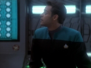 Filename=extant_StarTrekDS9_1x03-AManAlone_1228.jpg
Filesize=135KiB
Dimensions=1200x900
Date added=May 22, 2019 extant_StarTrekDS9_1x03-AManAlone_1228.jpg