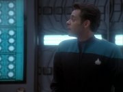 Filename=extant_StarTrekDS9_1x03-AManAlone_1229.jpg
Filesize=145KiB
Dimensions=1200x900
Date added=May 22, 2019 extant_StarTrekDS9_1x03-AManAlone_1229.jpg
