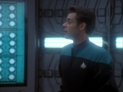 Filename=extant_StarTrekDS9_1x03-AManAlone_1230.jpg
Filesize=154KiB
Dimensions=1200x900
Date added=May 22, 2019 extant_StarTrekDS9_1x03-AManAlone_1230.jpg