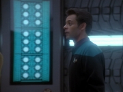 Filename=extant_StarTrekDS9_1x03-AManAlone_1231.jpg
Filesize=151KiB
Dimensions=1200x900
Date added=May 22, 2019 extant_StarTrekDS9_1x03-AManAlone_1231.jpg