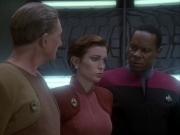 Filename=extant_StarTrekDS9_1x03-AManAlone_1244.jpg
Filesize=153KiB
Dimensions=1200x900
Date added=May 22, 2019 extant_StarTrekDS9_1x03-AManAlone_1244.jpg