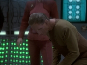 Filename=extant_StarTrekDS9_1x03-AManAlone_1265.jpg
Filesize=162KiB
Dimensions=1200x900
Date added=May 22, 2019 extant_StarTrekDS9_1x03-AManAlone_1265.jpg