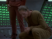 Filename=extant_StarTrekDS9_1x03-AManAlone_1268.jpg
Filesize=172KiB
Dimensions=1200x900
Date added=May 22, 2019 extant_StarTrekDS9_1x03-AManAlone_1268.jpg