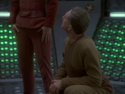 Filename=extant_StarTrekDS9_1x03-AManAlone_1270.jpg
Filesize=173KiB
Dimensions=1200x900
Date added=May 22, 2019 extant_StarTrekDS9_1x03-AManAlone_1270.jpg