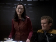 Filename=extant_StarTrekDS9_1x03-AManAlone_1290.jpg
Filesize=133KiB
Dimensions=1200x900
Date added=May 22, 2019 extant_StarTrekDS9_1x03-AManAlone_1290.jpg