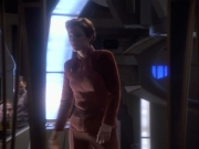 Filename=extant_StarTrekDS9_1x03-AManAlone_1315.jpg
Filesize=163KiB
Dimensions=1200x900
Date added=May 22, 2019 extant_StarTrekDS9_1x03-AManAlone_1315.jpg